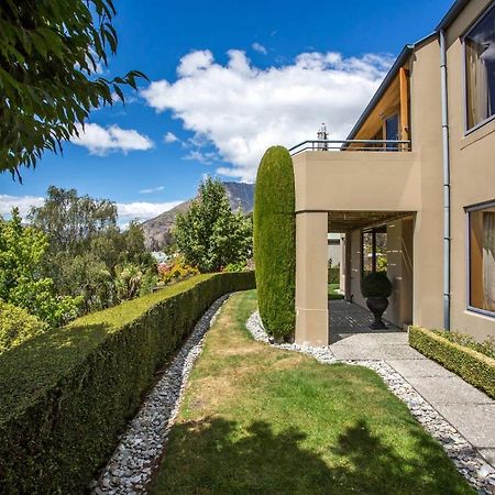 139 On Peninsula - The Ideal Retreat 2 Bedroom Apartment Queenstown Exterior photo