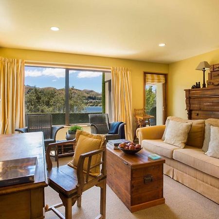 139 On Peninsula - The Ideal Retreat 2 Bedroom Apartment Queenstown Exterior photo