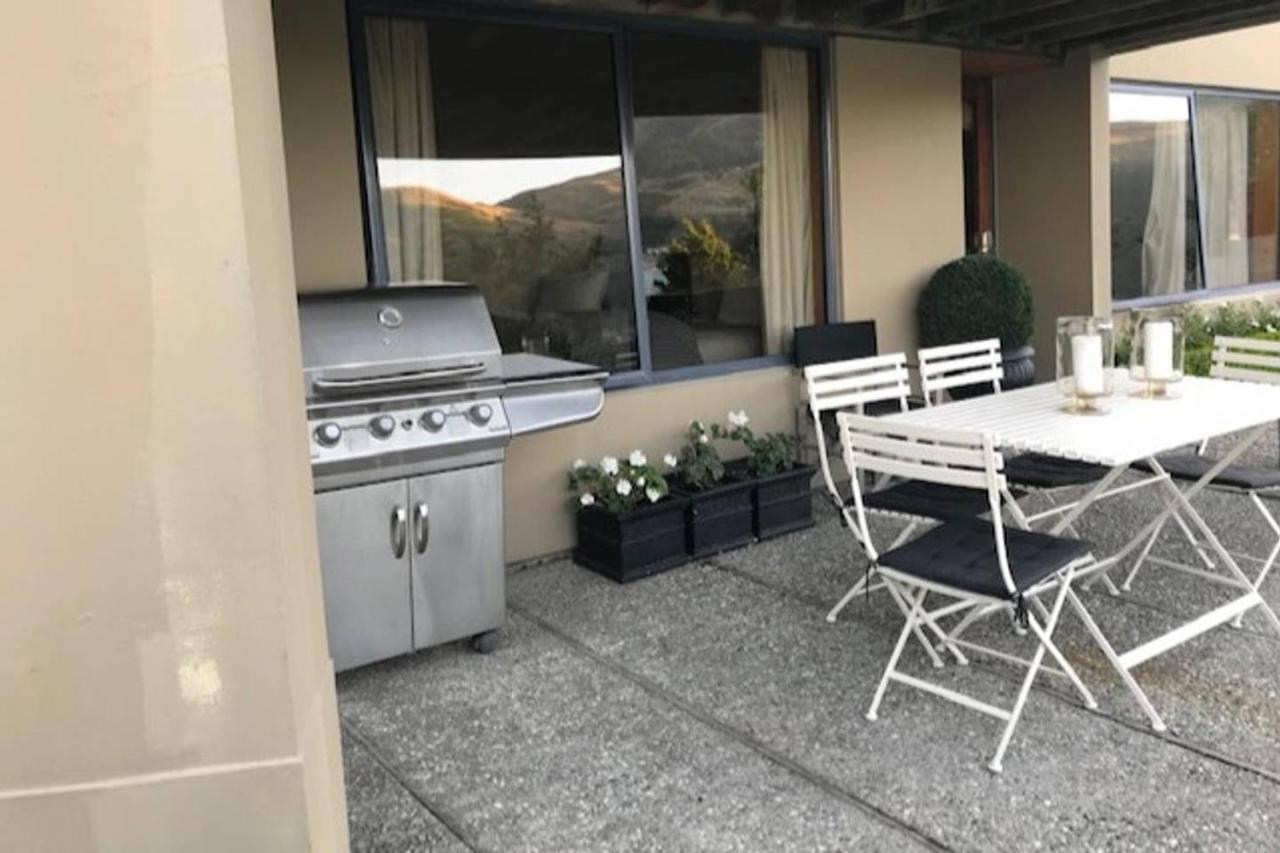 139 On Peninsula - The Ideal Retreat 2 Bedroom Apartment Queenstown Exterior photo
