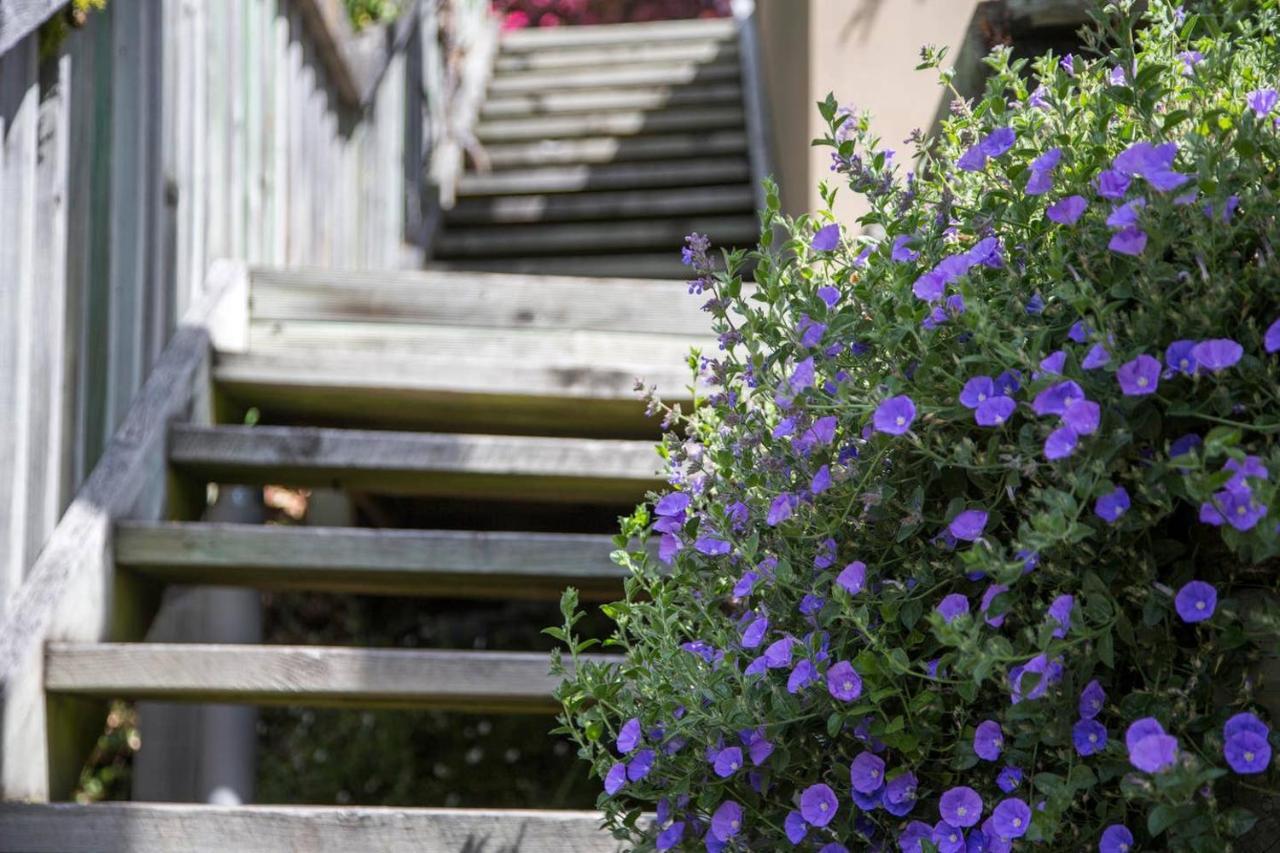 139 On Peninsula - The Ideal Retreat 2 Bedroom Apartment Queenstown Exterior photo
